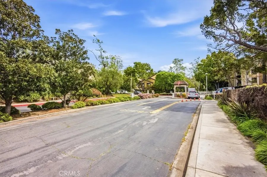 3310 Raintree, Culver City, CA 90230 - #2