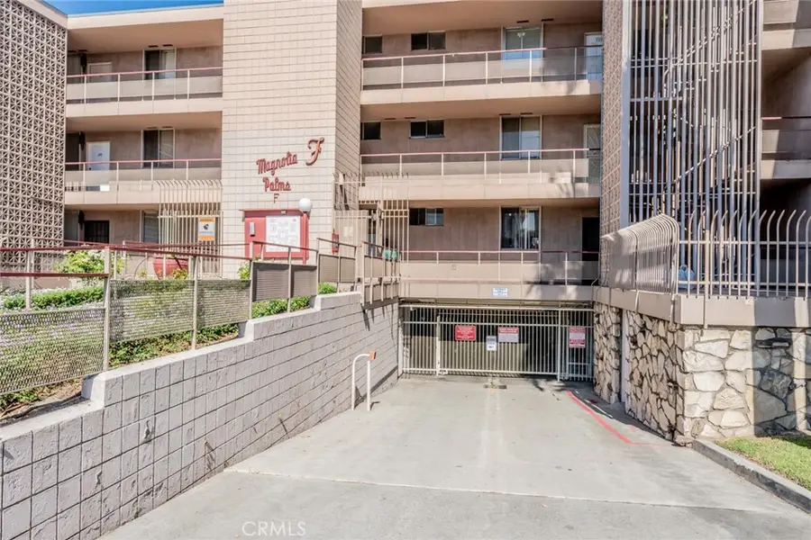 6979 Palm Court #319F, Riverside, CA 92506 - #3