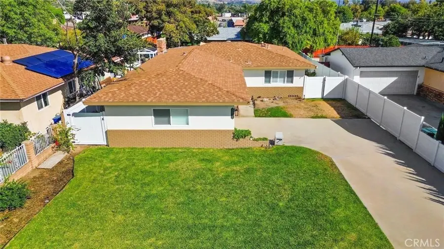 3025 N Alameda Avenue, San Bernardino, CA 92404 - #2