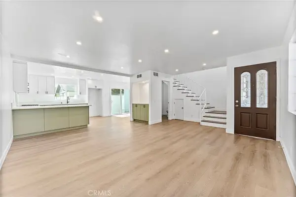 619 N Wilson Avenue #A, Pasadena, CA 91106