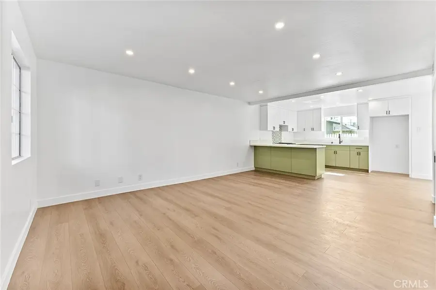 619 N Wilson Avenue #A, Pasadena, CA 91106 - Image #3