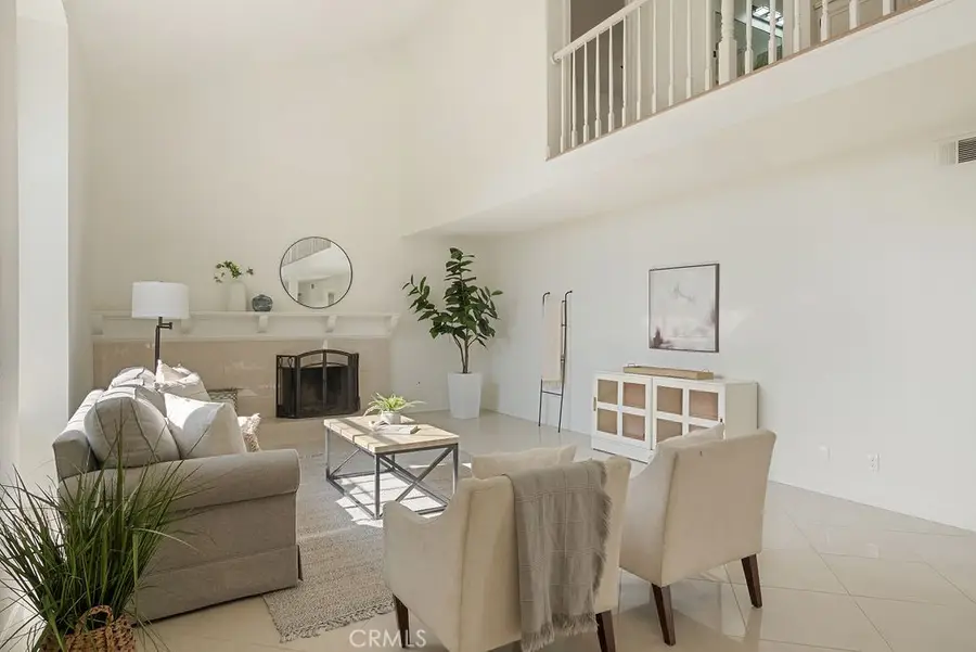 15425 Brookview Court, Riverside, CA 92504 - #3