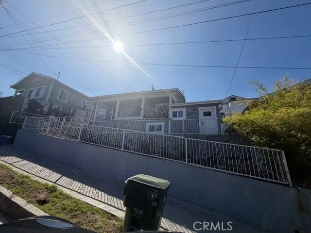 1500 Allison, Los Angeles, CA 90026 - #2