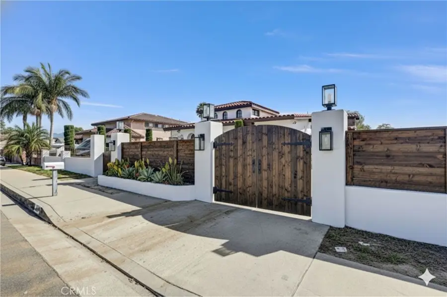 1048 S Willow, West Covina, CA 91790 - Image #2