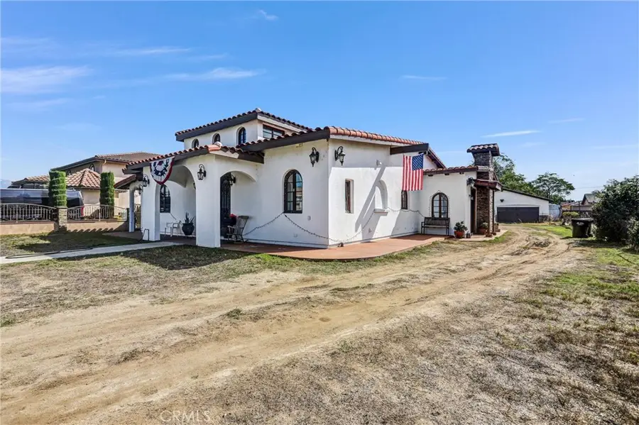 1048 S Willow, West Covina, CA 91790 - Image #3