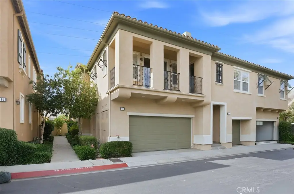 55 Via Cartaya, San Clemente, CA 92673 - Image #1