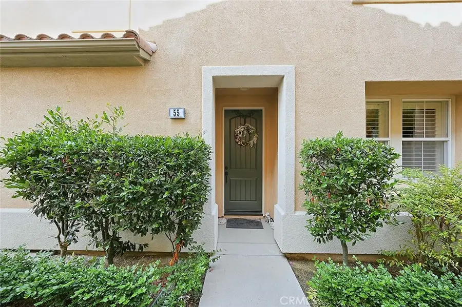 55 Via Cartaya, San Clemente, CA 92673 - Image #2