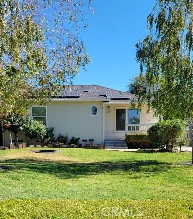 1028 Euclid Avenue, Beaumont, CA 92223