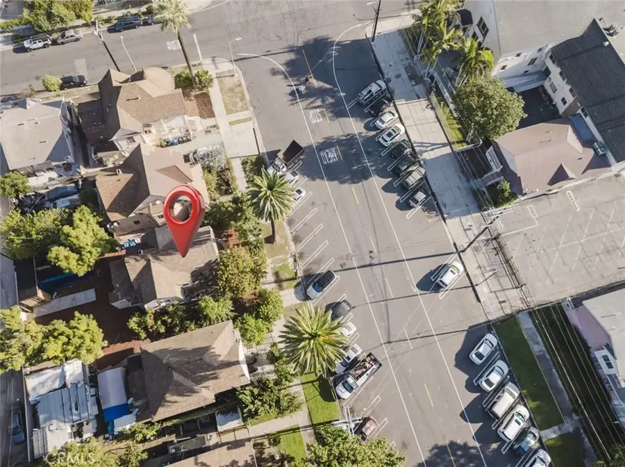 1711 Toberman Street, Los Angeles, CA 90015 - Image #2