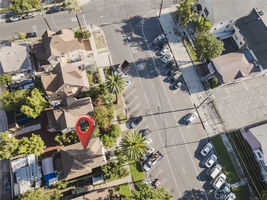 1715 Toberman Street, Los Angeles, CA 90015 - Image #2