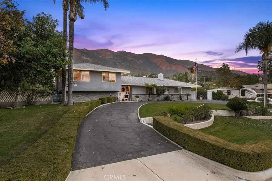 8356 Bella Vista, Alta Loma, CA 91701 - Image #2