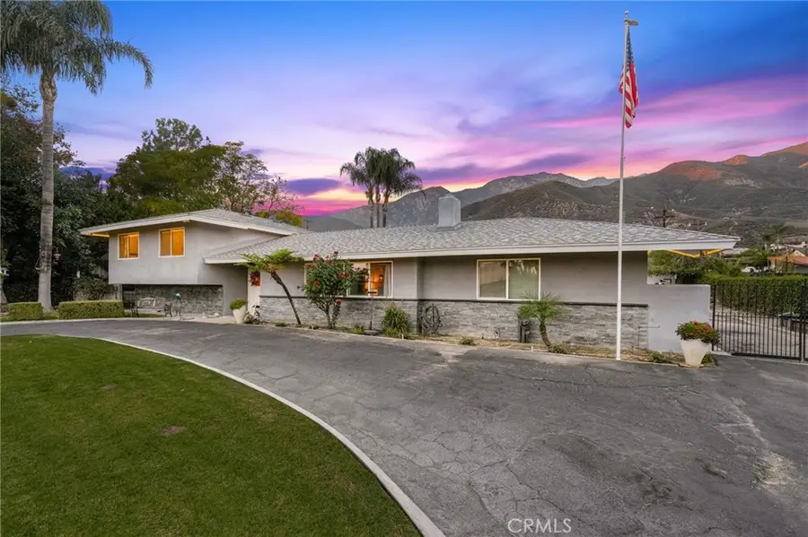 8356 Bella Vista, Alta Loma, CA 91701 - Image #3