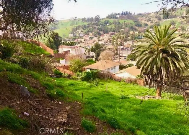 0 O Neil Street, Los Angeles, CA 90032 - #3