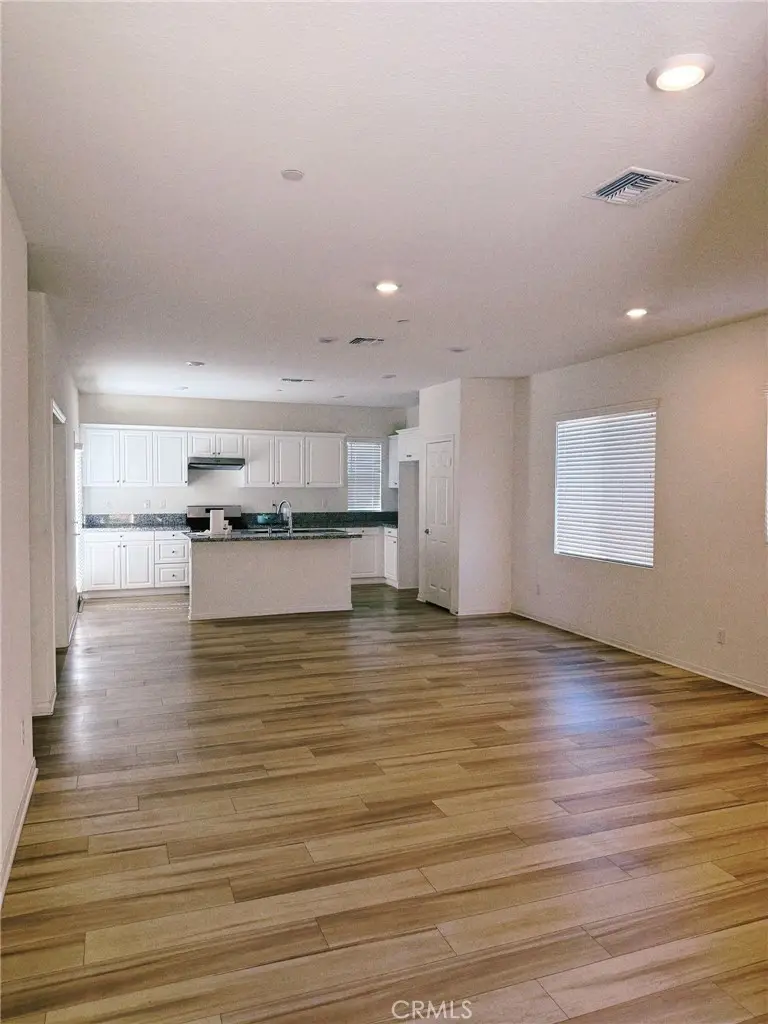 7155 Citrus #227, Fontana, CA 92336 - #2