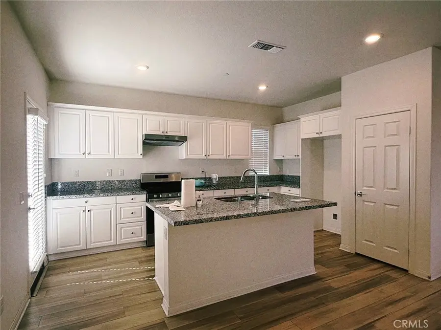 7155 Citrus #227, Fontana, CA 92336 - #3