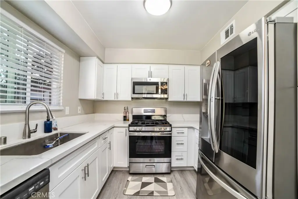 2001 S Campus Ave. #7F, Ontario, CA 91761 - #1