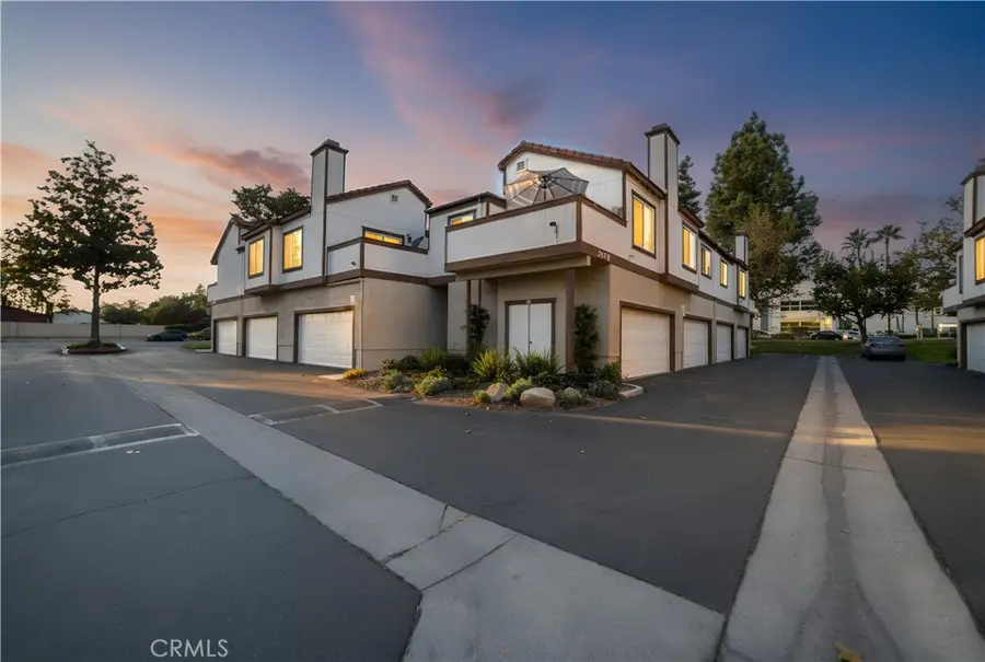 2001 S Campus Ave. #7F, Ontario, CA 91761 - #2