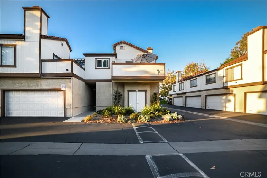 2001 S Campus Ave. #7F, Ontario, CA 91761 - #3