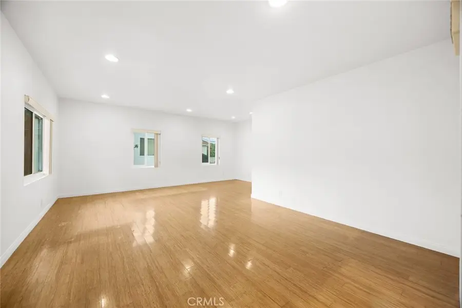 2656 Whitney Drive, Alhambra, CA 91803 - Image #3