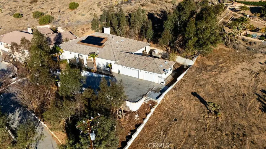 17788 Buckthorn Avenue, Hesperia, CA 92345 - #2