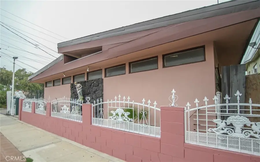 3241 Santa Ana, Huntington Park, CA 90255 - Image #2