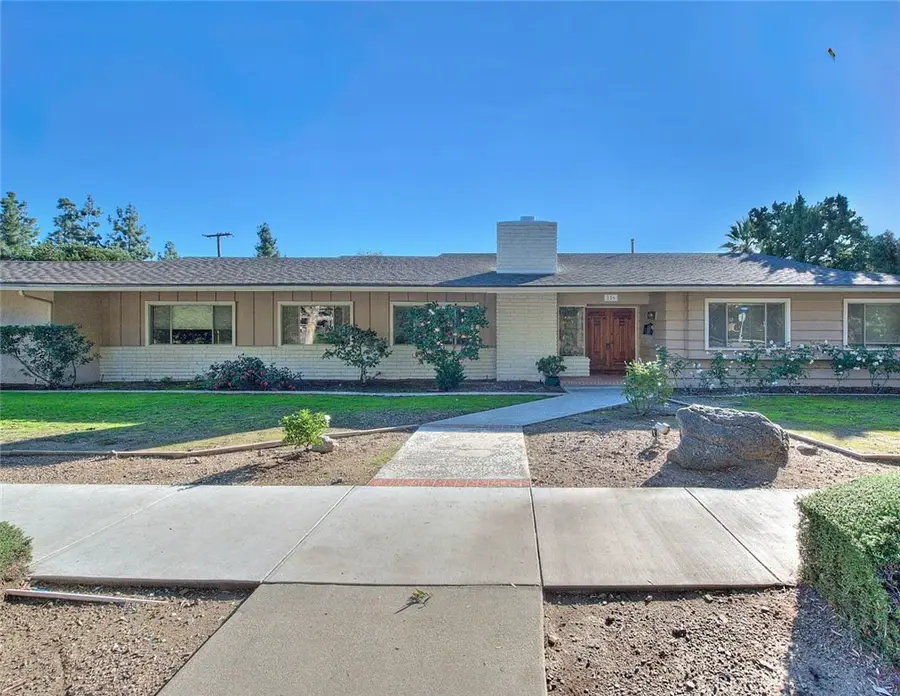 856 E Palm, Glendora, CA 91741 - Image #2