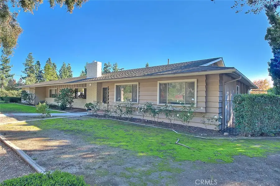 856 E Palm, Glendora, CA 91741 - Image #3