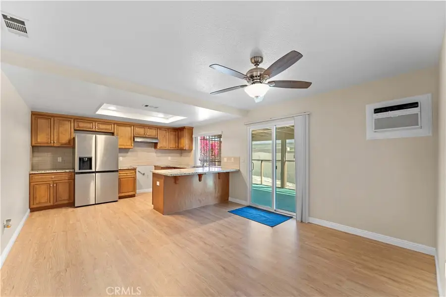 27875 Rainbow Lane, Highland, CA 92346 - Image #2