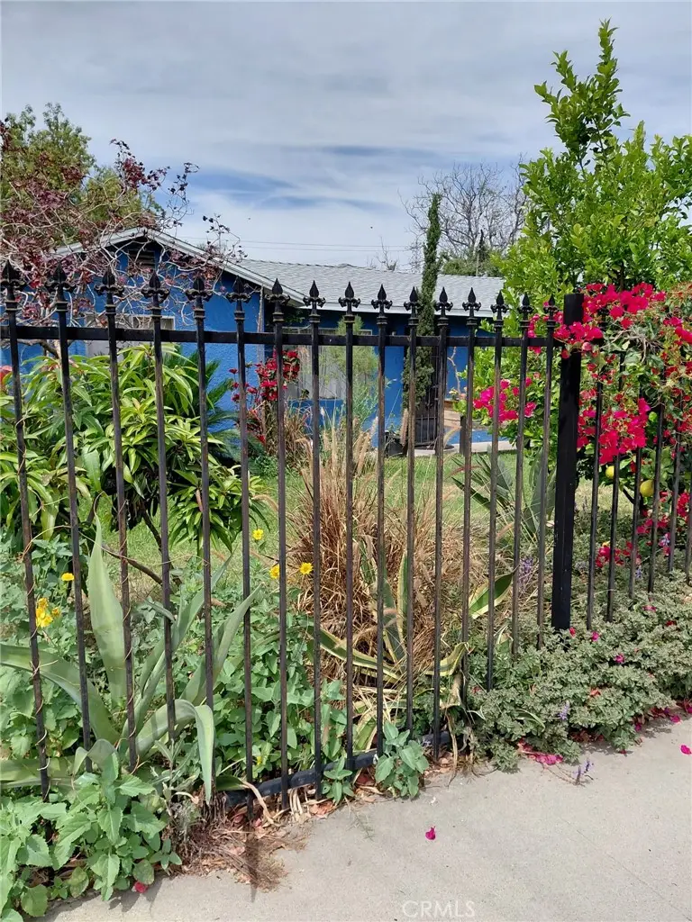 3443 Syracuse, Baldwin Park, CA 91700 - #1