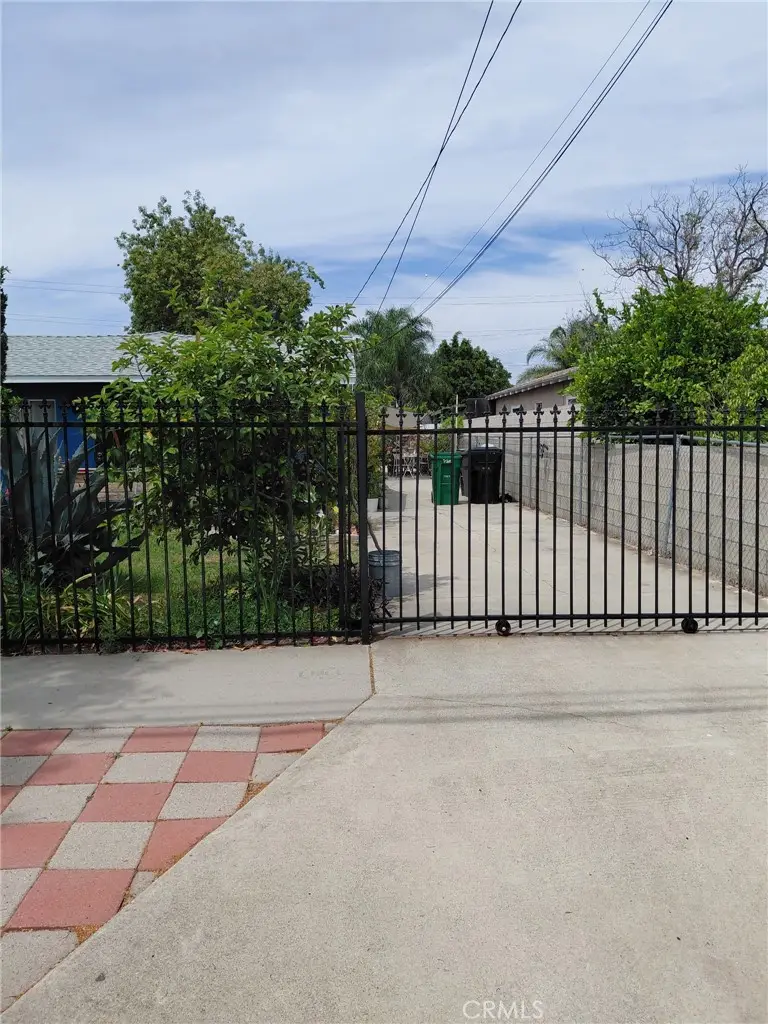 3443 Syracuse, Baldwin Park, CA 91700 - #2