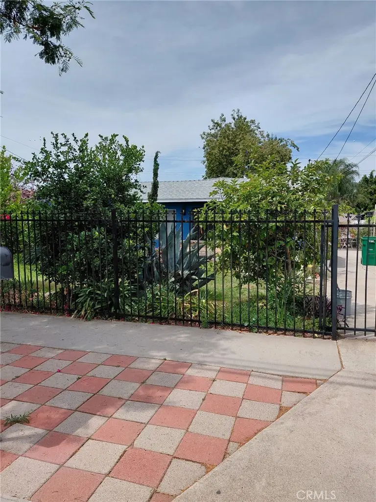 3443 Syracuse, Baldwin Park, CA 91700 - #3