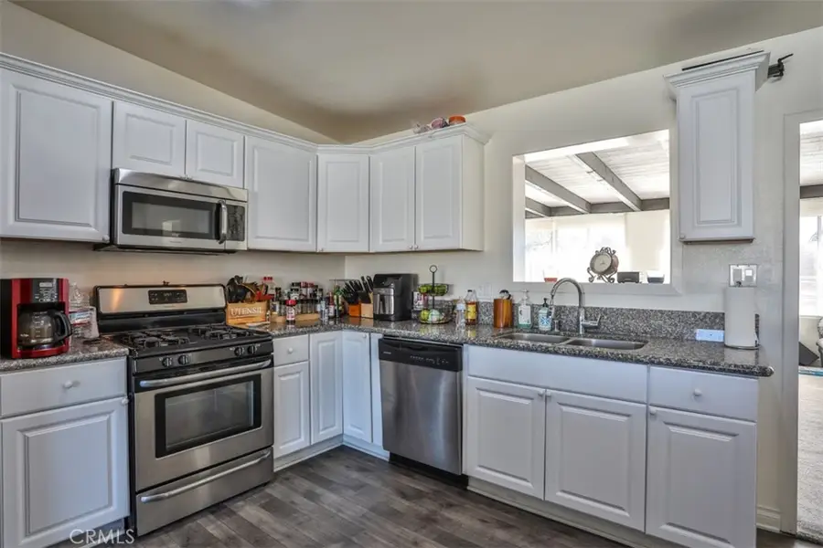 1338 Olive Avenue, Vista, CA 92083 - Image #2