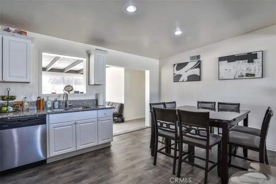 1338 Olive Avenue, Vista, CA 92083 - Image #3