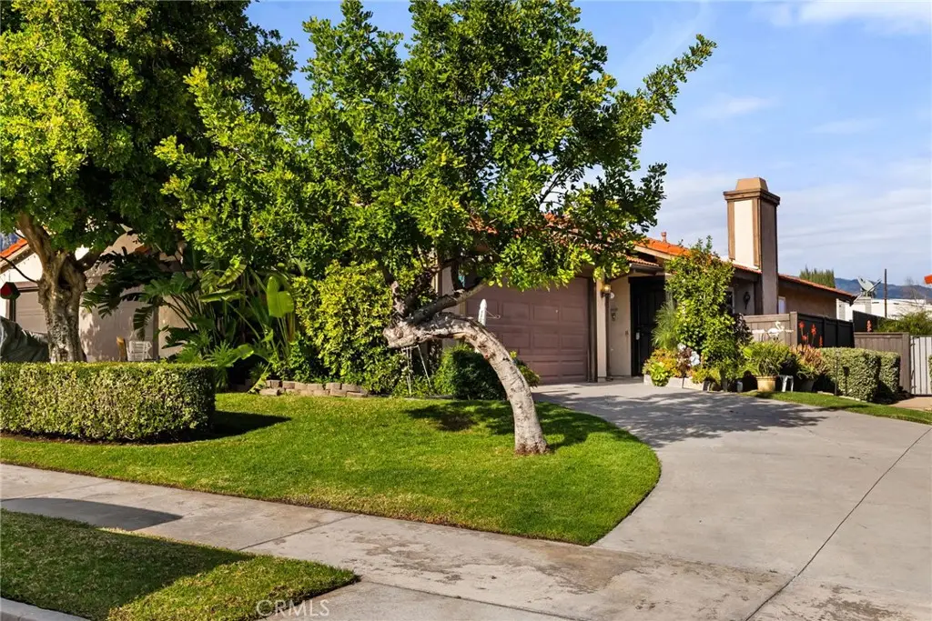 1834 N Solano Avenue, Ontario, CA 91764 - Image #1