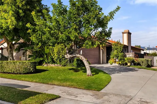 1834 N Solano Avenue, Ontario, CA 91764