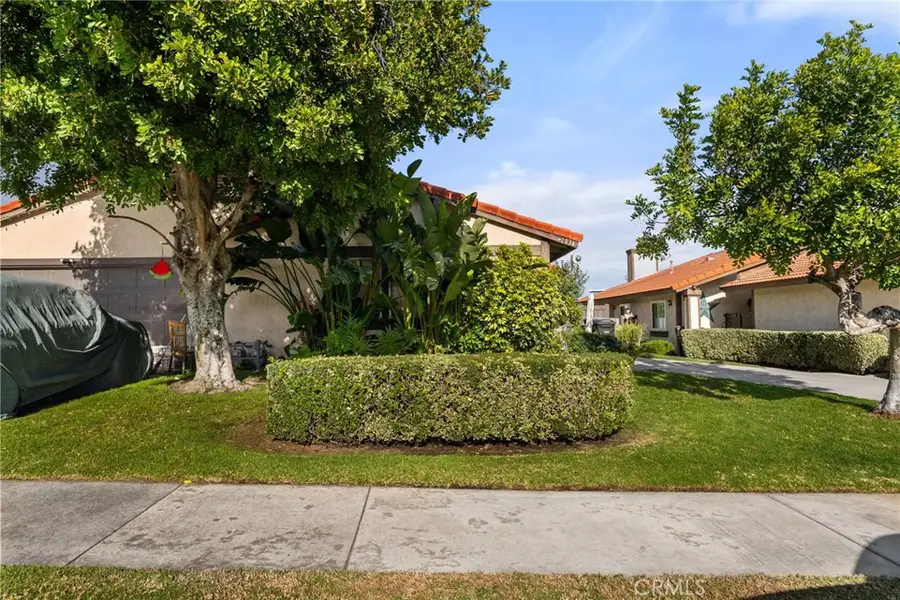 1834 N Solano Avenue, Ontario, CA 91764 - Image #3