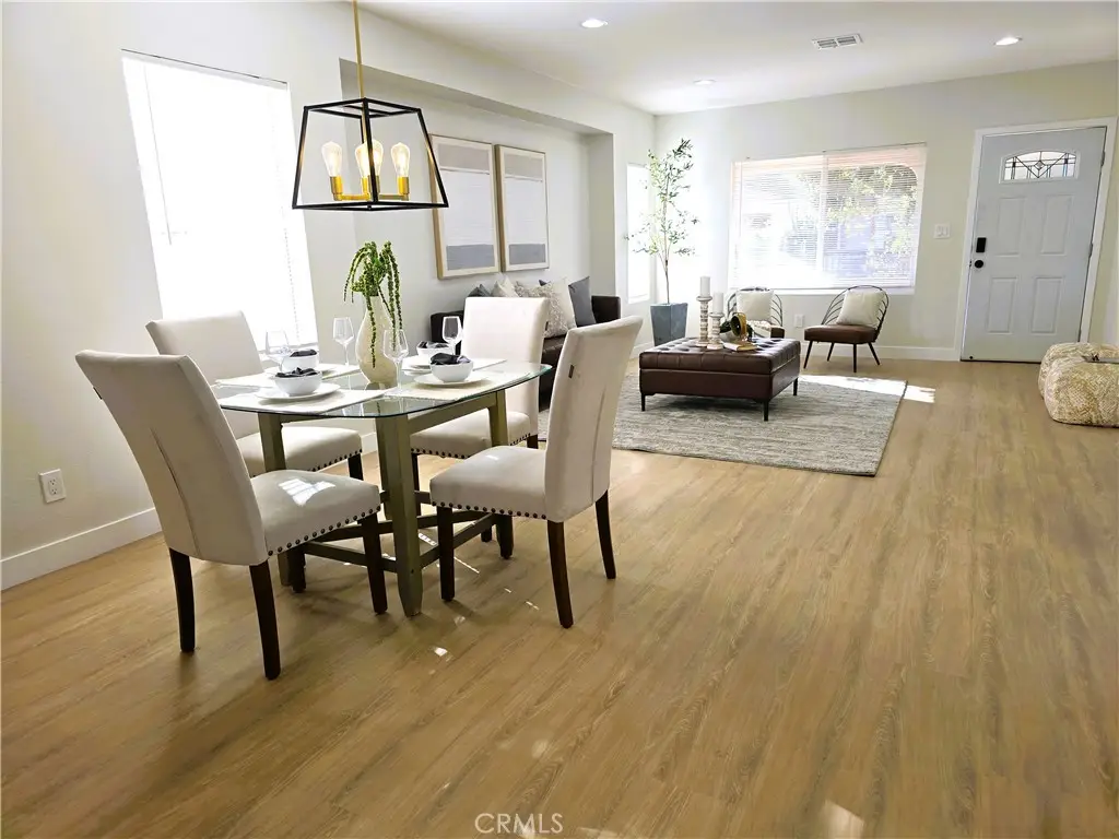 7040 3rd Avenue, Los Angeles, CA 90043 - #1