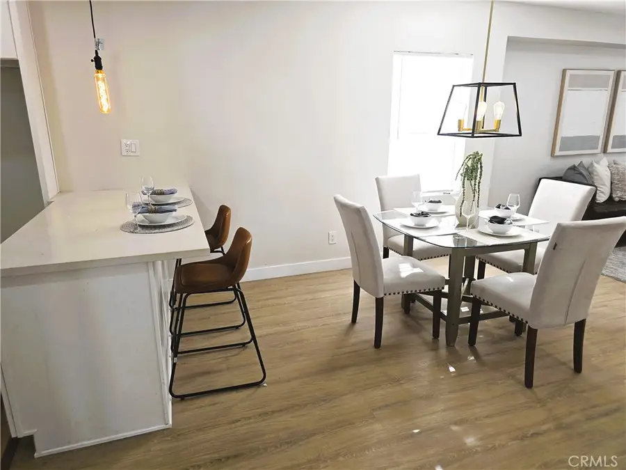 7040 3rd Avenue, Los Angeles, CA 90043 - #3