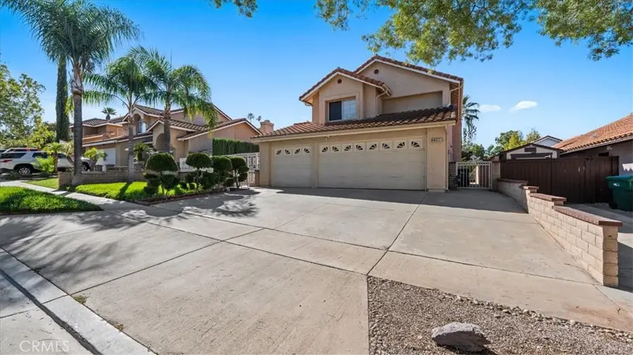 2208 Coachman Circle, Corona, CA 92881 - #3
