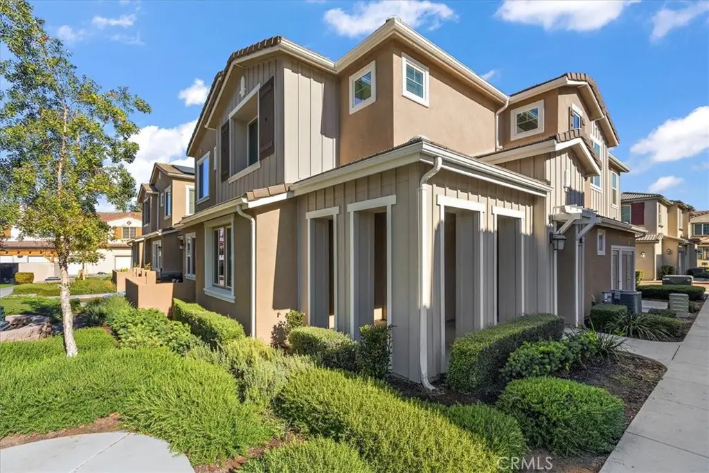 15940 Lasselle #1, Moreno Valley, CA 92551 - Image #1