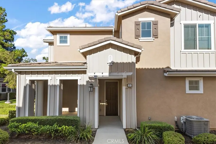 15940 Lasselle #1, Moreno Valley, CA 92551 - Image #2