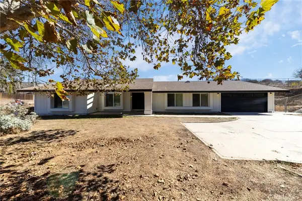 16322 Pick Place, Riverside, CA 92504