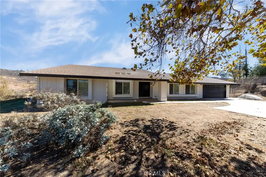 16322 Pick Place, Riverside, CA 92504 - #2