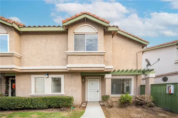 8362 Sunset Trail Place #B, Rancho Cucamonga, CA 91730