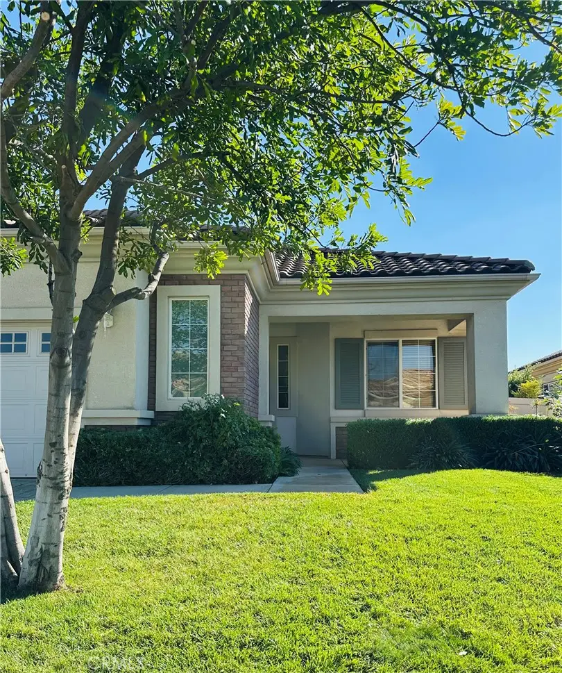 1710 N Forest Oaks, Beaumont, CA 92223 - Image #2