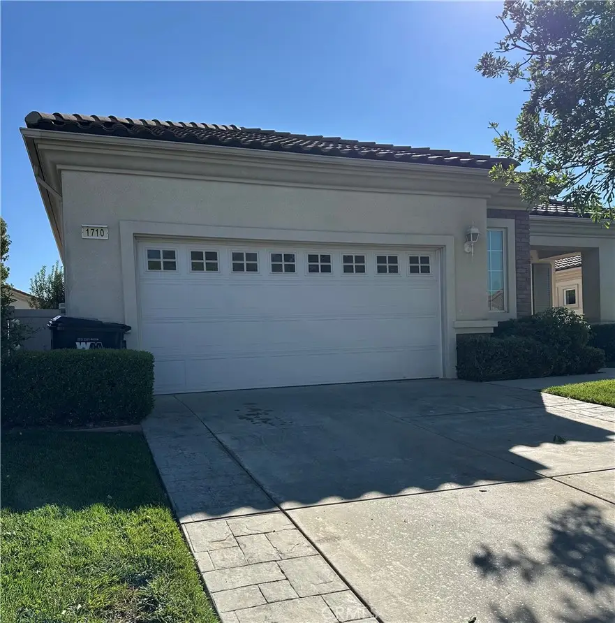 1710 N Forest Oaks, Beaumont, CA 92223 - Image #3