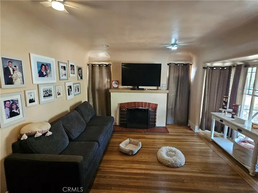 4506 Maycrest, Los Angeles, CA 90032 - #3