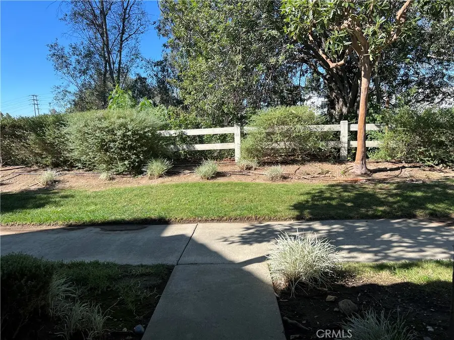 525 San Marcos, San Dimas, CA 91773 - Image #2