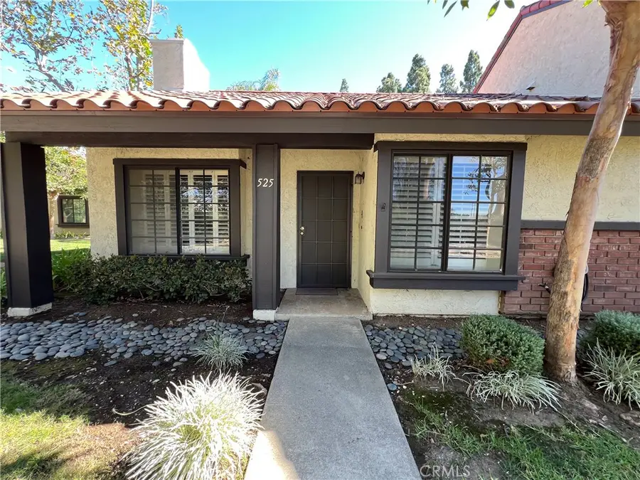 525 San Marcos, San Dimas, CA 91773 - Image #3