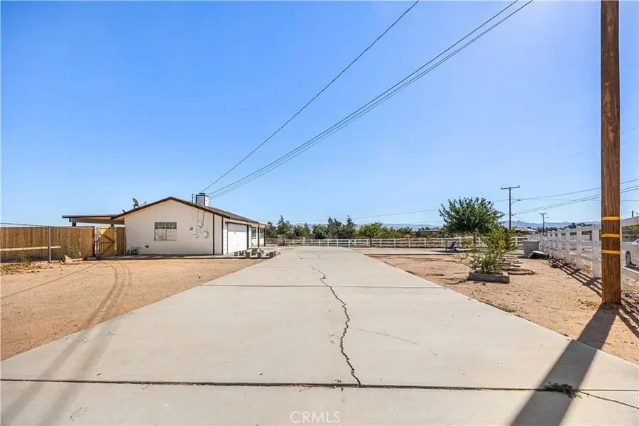16424 Verde, Hesperia, CA 92345 - Image #3